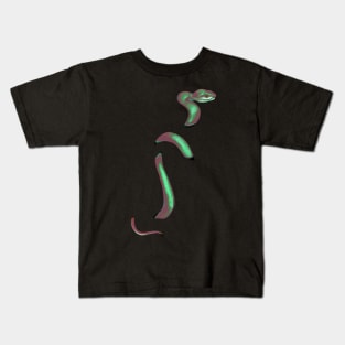 snek 4 Kids T-Shirt